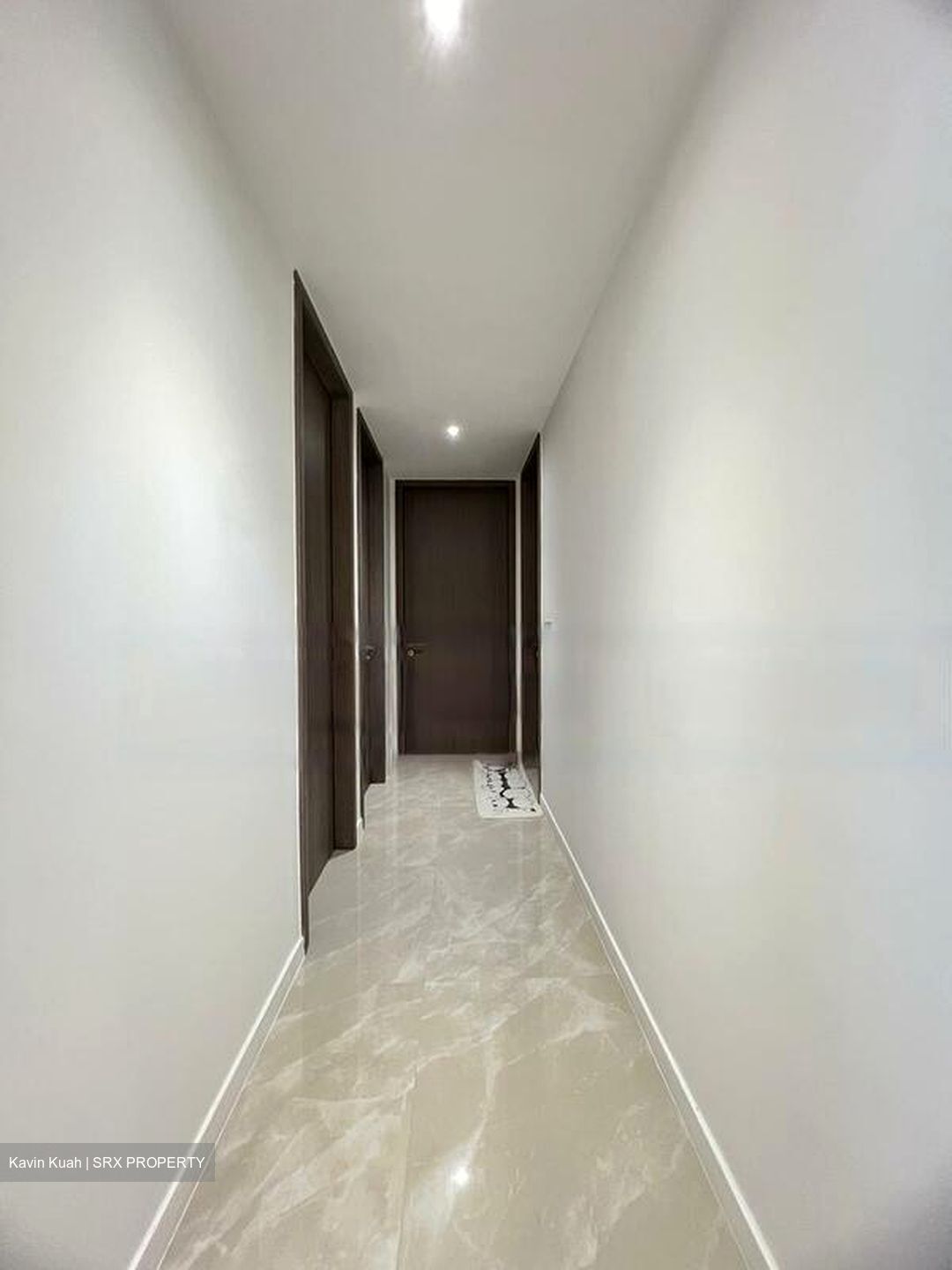 Kent Ridge Hill Residences (D5), Apartment #469122271
